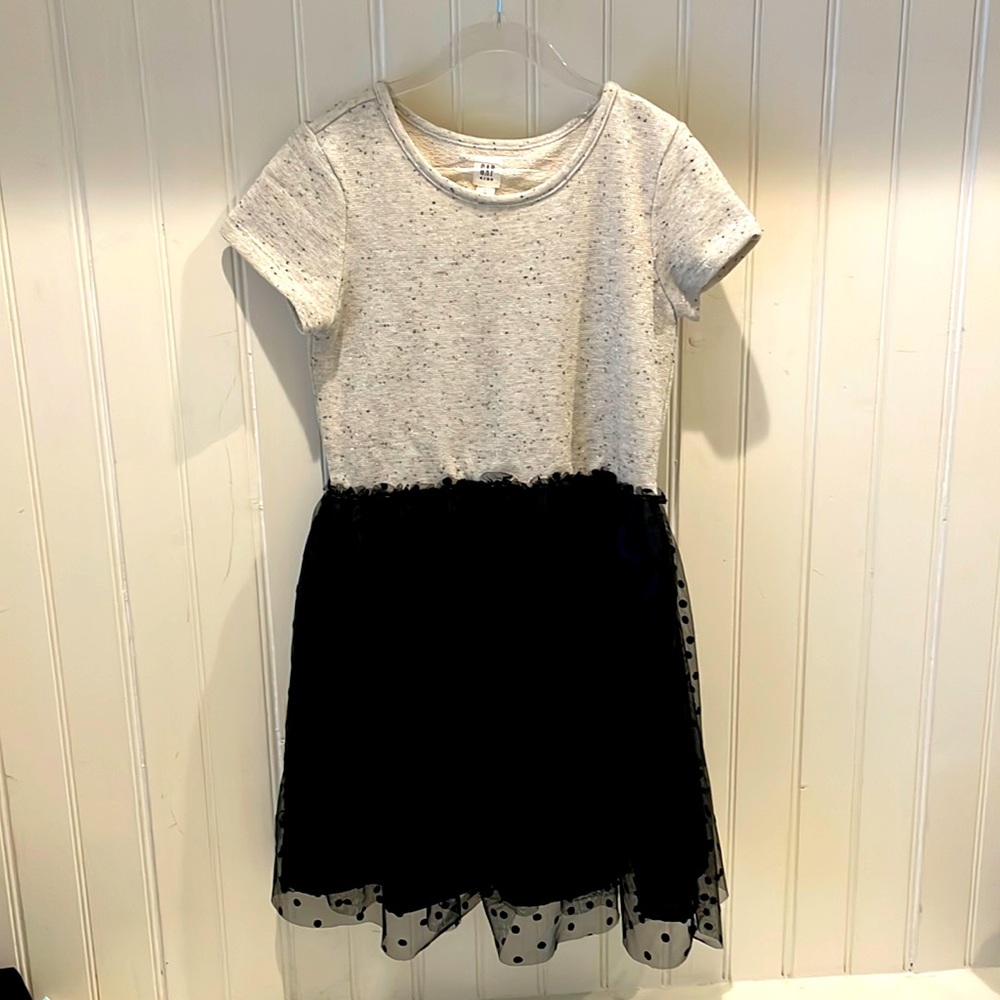 Gap Kids Dress. Super cute!!! Excellent Condition!!!